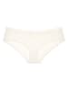 Triumph Panty "Delightful Spotlight Hipster" in Weiß