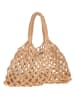 Roxy Strandtasche in Beige