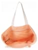 Roxy Strandtasche in Apricot