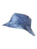 Roxy Hoed blauw