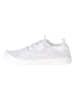 Roxy Sneakers wit
