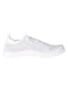 Roxy Sneakers wit