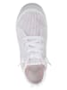 Roxy Sneakers wit