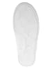 Roxy Sneakers wit