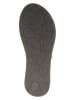 Roxy Teenslippers grijs