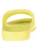 Roxy Slippers geel