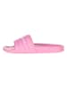 Roxy Slippers lichtroze