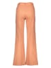 Roxy Jeans - Flare fit - in Orange