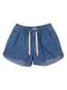 Roxy Short blauw