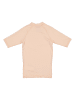 Roxy Zwemshirt oranje