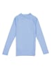 Roxy Zwemshirt lichtblauw