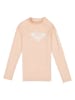 Roxy Zwemshirt beige