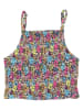 Roxy Top ze wzorem