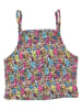 Roxy Top ze wzorem