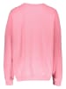 Roxy Sweatshirt lichtroze
