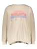 Roxy Sweatshirt beige