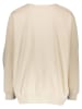 Roxy Sweatshirt beige