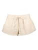 Roxy Short beige