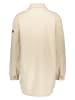 Roxy Blousejas beige