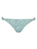 Roxy Bikinislip turquoise