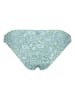 Roxy Bikinislip turquoise