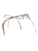 Roxy Bikinislip meerkleurig