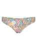 Roxy Bikinislip meerkleurig