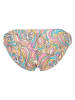 Roxy Bikinislip meerkleurig