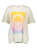 Roxy Shirt crème