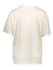 Roxy Shirt crème