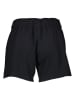 Roxy Shorts in Schwarz
