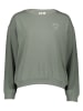 Roxy Sweatshirt kaki