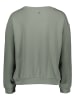 Roxy Sweatshirt kaki