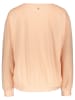 Roxy Sweatshirt oranje