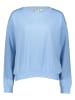 Roxy Sweatshirt lichtblauw
