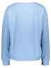 Roxy Sweatshirt lichtblauw