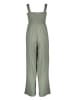 Roxy Jumpsuit in Khaki
