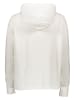 Roxy Hoodie wit