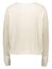 Roxy Longsleeve in Creme