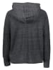 Roxy Hoodie in Anthrazit