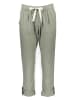 Roxy Broek kaki