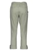 Roxy Spodnie w kolorze khaki
