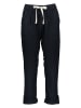 Roxy Hose in Schwarz