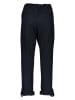 Roxy Broek zwart