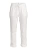 Roxy Hose in Weiß