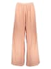 Roxy Hose in Orange