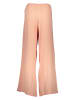 Roxy Hose in Orange