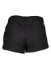 Roxy Short zwart