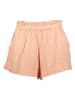 Roxy Short oranje