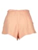 Roxy Short oranje